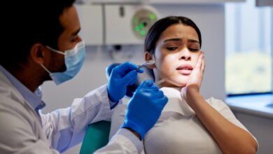 Should You Wait a Few Days Before Seeing a Dentist for Tooth Pain