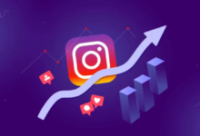 Instagram Followers
