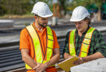 The Cost of Ignoring Workplace Safety Standards