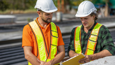 The Cost of Ignoring Workplace Safety Standards