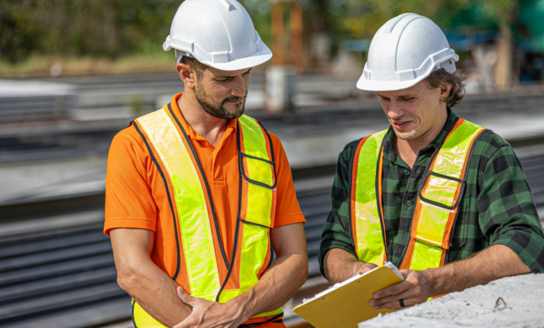 The Cost of Ignoring Workplace Safety Standards