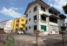 Freehold Block