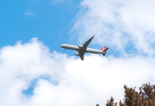 5 Benefits of Remote Visual Inspection Technology