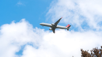 5 Benefits of Remote Visual Inspection Technology