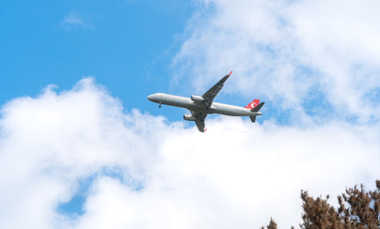 5 Benefits of Remote Visual Inspection Technology