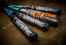 How to Find the Perfect Slow Pitch Softball Bat for Every Skill Level