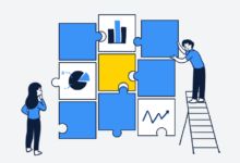 Getting Small Tasks