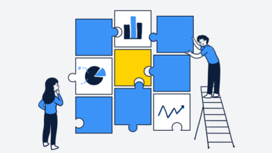 Getting Small Tasks