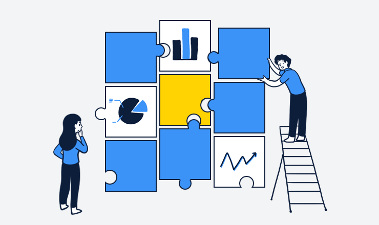 Getting Small Tasks