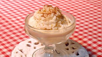 Best Queso Helado Near Me