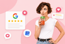 How Many Google Reviews Does a Small Business Really Need 2027?