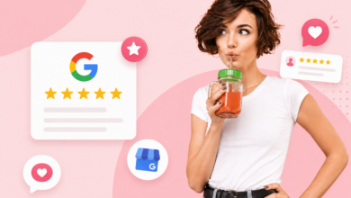 How Many Google Reviews Does a Small Business Really Need 2027?