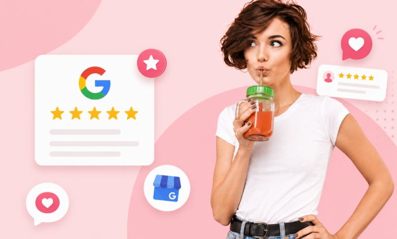 How Many Google Reviews Does a Small Business Really Need 2027?