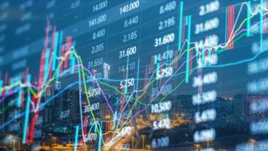 S&P 500 Futures vs SP500USDT Perpetuals: The Differences Traders Must Know
