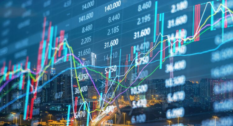S&P 500 Futures vs SP500USDT Perpetuals: The Differences Traders Must Know