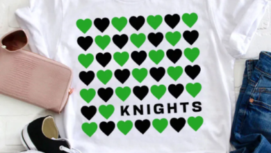 Back to School Shirts for High School Teachers | TeachersGram