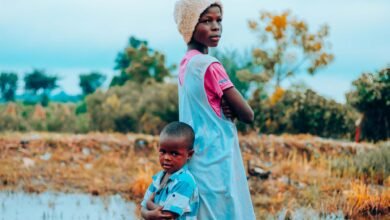 Sustainable Development in 2026: Practical Ways Small Communities Are Fighting Climate Impact