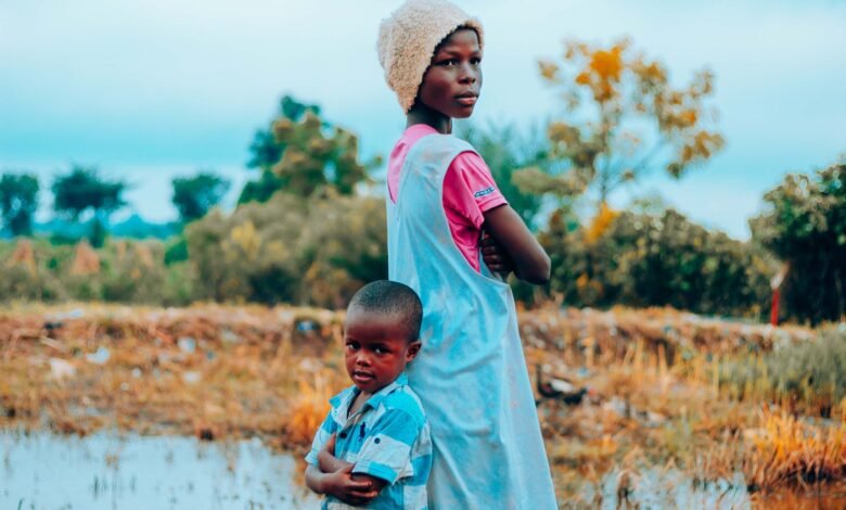 Sustainable Development in 2026: Practical Ways Small Communities Are Fighting Climate Impact