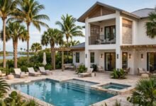 How to Choose the Best Sarasota Vacation Rentals for Your Stay