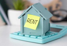 How to Reduce Void Periods Between Tenancies