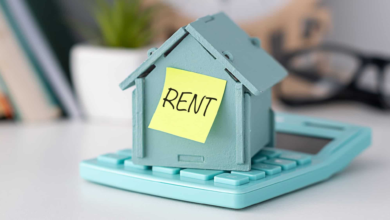 How to Reduce Void Periods Between Tenancies