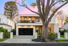 Renovate to Sell