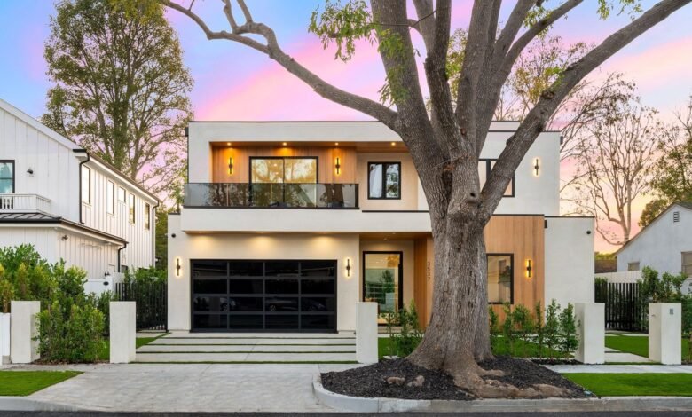 Renovate to Sell