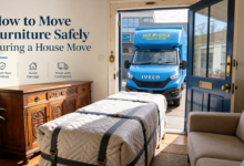 Removal Service