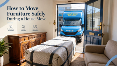 Removal Service