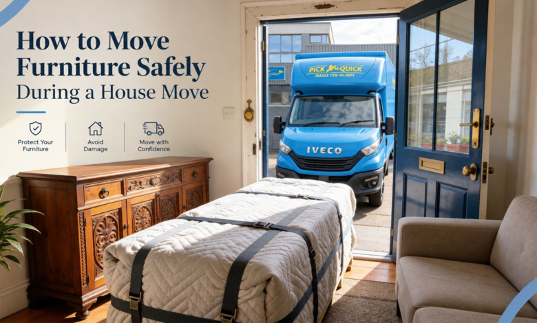 Removal Service