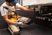 Emergency Plumber 24/7 USA