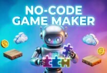 Game Maker