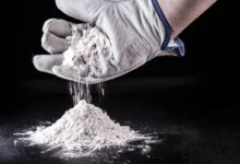 Titanium Dioxide