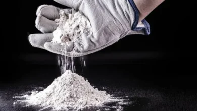 Titanium Dioxide