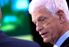 Mario Gabelli and Peter Lynch
