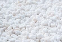 PVP Industries Coarse Horticultural Perlite