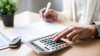 $500 down on a car no credit check: calculating the true cost of no-credit-check financing
